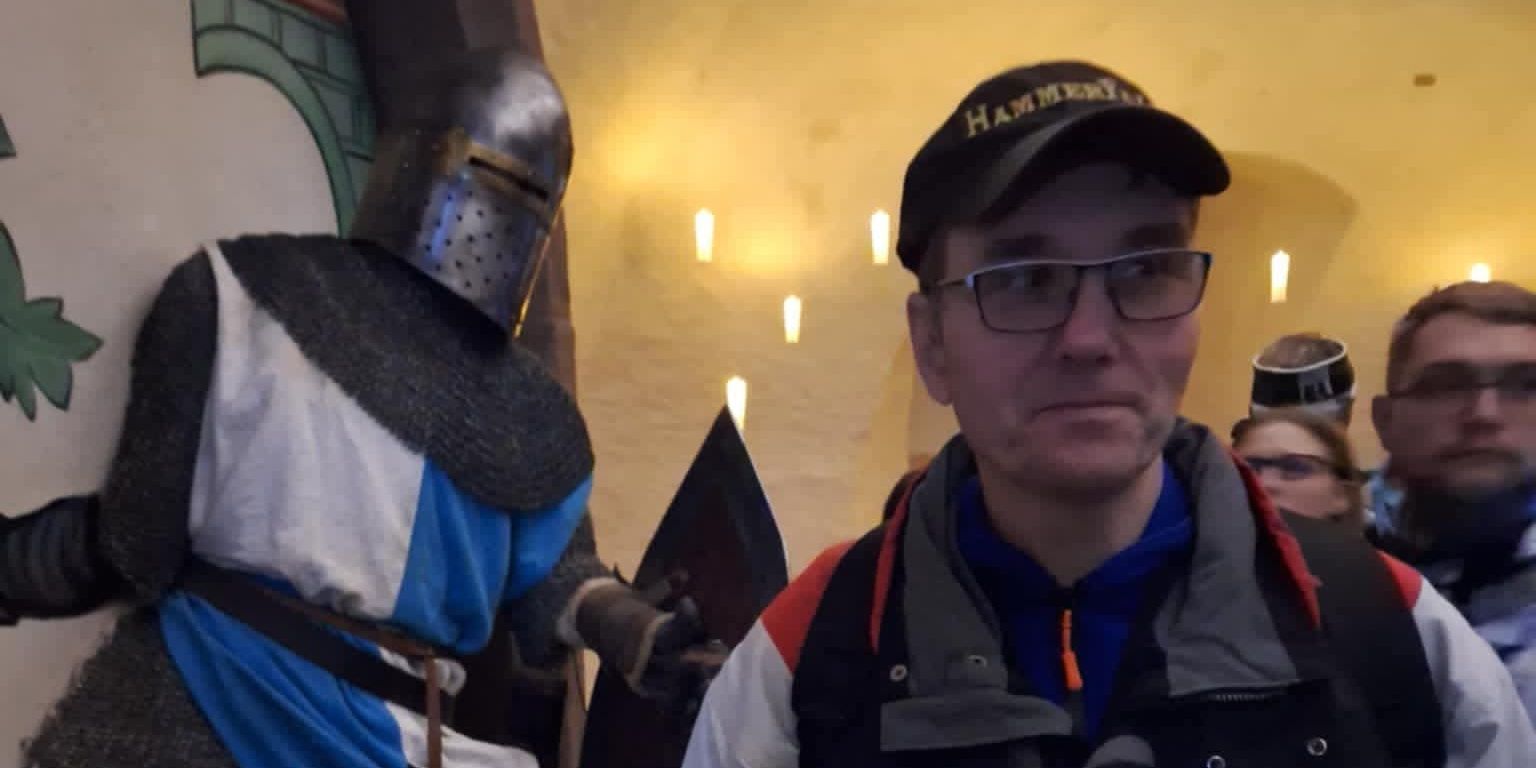 Úvodní fotka